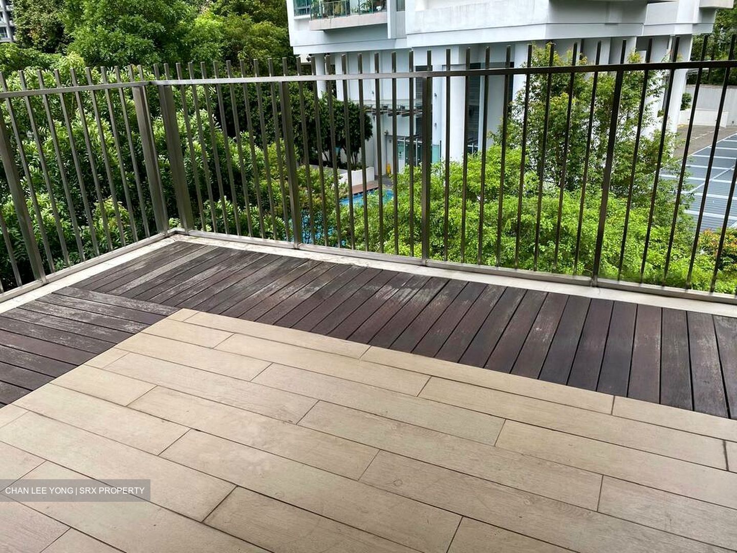 Devonshire Residences (D9), Apartment #507150481